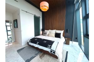 1451 Brickell Ave 4304 Miami, FL 33131 - MLS#A11912196