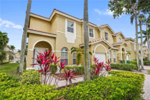 11753 SW 137th Path, Miami, FL 33186, - MLS#A11912197