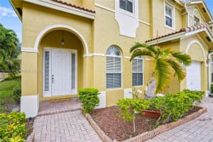 11753 SW 137th Path, Miami, FL 33186, - MLS#A11912197