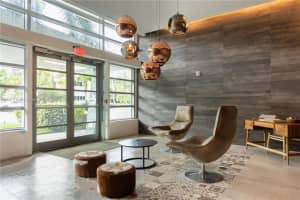 1025 92 St 701 Bay Harbor Islands, FL 33154 - MLS#A11912198