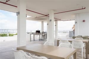 1025 92 St 701 Bay Harbor Islands, FL 33154 - MLS#A11912198