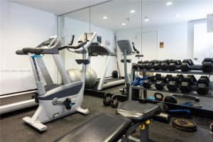 1025 92 St 701 Bay Harbor Islands, FL 33154 - MLS#A11912198