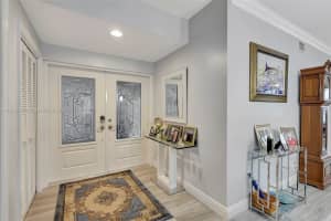 1140 Sw Chapman Way 401 Palm City, FL 34990 - MLS#A11912200