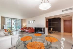 19380 Collins Ave 427, Sunny Isles Beach