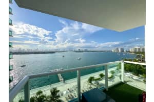 1000 West Ave APT 819, Miami Beach, FL 33139, - MLS#A11912206