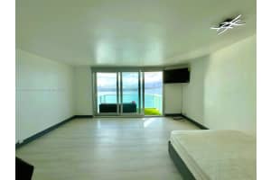 1000 West Ave APT 819, Miami Beach, FL 33139, - MLS#A11912206