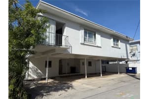 MLS# A11912210, Miami Beach, Florida 33141