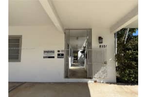 MLS# A11912210, Miami Beach, Florida 33141