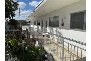 MLS# A11912210, Miami Beach, Florida 33141