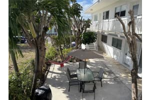 MLS# A11912210, Miami Beach, Florida 33141