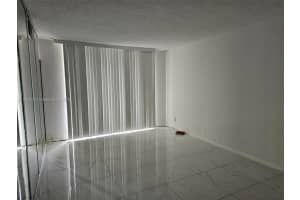 2000 Atlantic Shores Blvd 104 Hallandale Beach, FL 33009 - MLS#A11912212