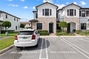 11006 W 32nd Ln Hialeah, FL 33018 - MLS#A11912215