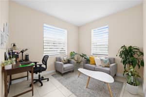 11006 W 32nd Ln Hialeah, FL 33018 - MLS#A11912215