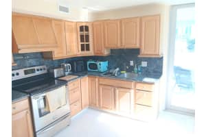 3703 NE 166th St APT 401, North Miami Beach, FL 33160, - MLS#A11912216