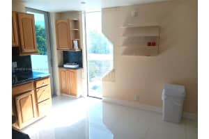 3703 NE 166th St APT 401, North Miami Beach, FL 33160, - MLS#A11912216