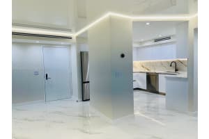 Tower 400, 3500 Mystic Pointe Dr APT 1107, Aventura, FL 33180, - MLS#A11912219