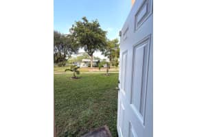 1301 Ne 191st St F110, Miami 1301 Ne 191st St F110, Miami