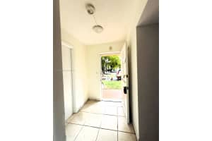 1301 Ne 191st St F110 Miami, FL 33179 - MLS#A11912220