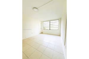 1301 Ne 191st St F110 Miami, FL 33179 - MLS#A11912220