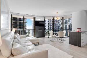 45 Sw 9th St 1908, Miami 45 Sw 9th St 1908, Miami