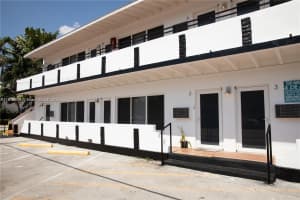 345 85th St 7 Miami Beach, FL 33141 - MLS#A11912224