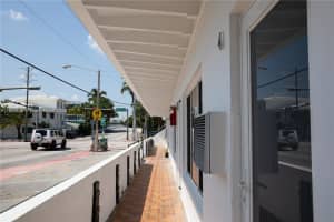 345 85th St 7 Miami Beach, FL 33141 - MLS#A11912224