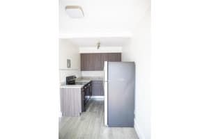 345 85th St 7 Miami Beach, FL 33141 - MLS#A11912224