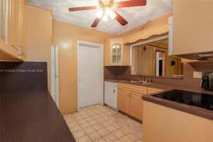 1155 Ne 110th St Miami, FL 33161 - MLS#A11912226