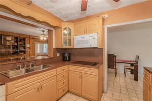 1155 Ne 110th St Miami, FL 33161 - MLS#A11912226