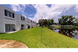 5130 Elmhurst Rd H West Palm Beach, FL 33417 - MLS#A11912229