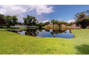 5130 Elmhurst Rd H West Palm Beach, FL 33417 - MLS#A11912229