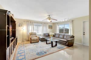 1943 Monroe St #310D, Hollywood, FL 33020, - MLS#A11912231