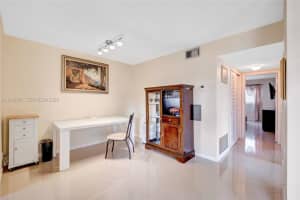 1943 Monroe St #310D, Hollywood, FL 33020, - MLS#A11912231