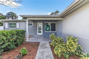 3130 Sw 16th St 0 Fort Lauderdale, FL 33312 - MLS#A11912232