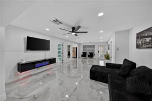 3130 Sw 16th St 0 Fort Lauderdale, FL 33312 - MLS#A11912232