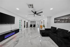 3130 Sw 16th St 0 Fort Lauderdale, FL 33312 - MLS#A11912232