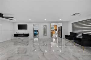 3130 Sw 16th St 0 Fort Lauderdale, FL 33312 - MLS#A11912232