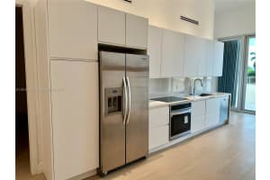 881 Ocean Dr APT L3, Key Biscayne, FL 33149, - MLS#A11912235