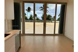 881 Ocean Dr APT L3, Key Biscayne, FL 33149, - MLS#A11912235