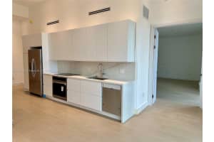 881 Ocean Dr APT L3, Key Biscayne, FL 33149, - MLS#A11912235