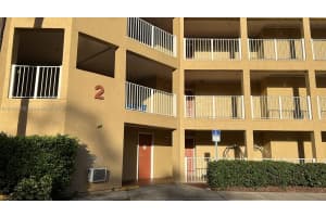 6337 Parc Corniche Dr #2111, Orlando, FL 32821, - MLS#A11912240
