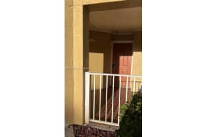 6337 Parc Corniche Dr #2111, Orlando, FL 32821, - MLS#A11912240