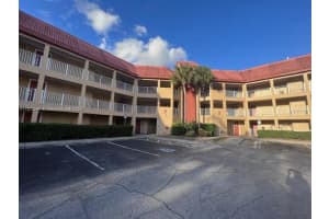 6337 Parc Corniche Dr #2111, Orlando, FL 32821, - MLS#A11912240