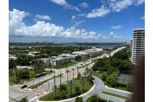 10185 Collins Ave APT 1503, Bal Harbour, FL 33154, - MLS#A11912241