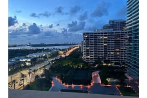 10185 Collins Ave APT 1503, Bal Harbour, FL 33154, - MLS#A11912241