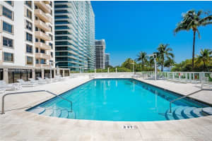 10185 Collins Ave APT 1503, Bal Harbour, FL 33154, - MLS#A11912241
