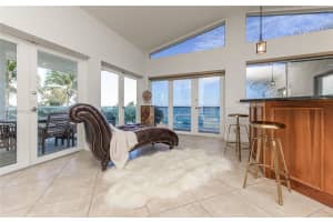 302 Balboa St #0, Hollywood, FL 33019, - MLS#A11912244