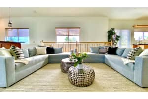 302 Balboa St #0, Hollywood, FL 33019, - MLS#A11912244