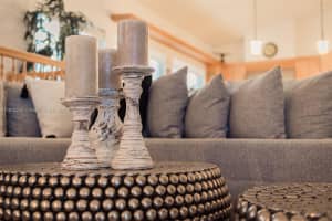 302 Balboa St #0, Hollywood, FL 33019, - MLS#A11912244