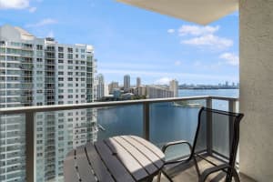 1155 Brickell Bay Dr 2708 Miami, FL 33131 - MLS#A11912245